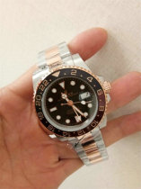 Rolex Watches (1563) Rolex Watches (1563)