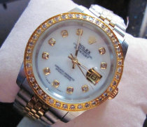 Rolex Watches (998) Rolex Watches (998)