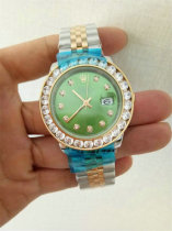 Rolex Watches (1117) Rolex Watches (1117)