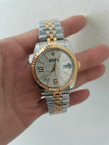 Rolex Watches (1638) Rolex Watches (1638)