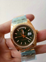 Rolex Watches (1537) Rolex Watches (1537)