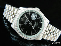 Rolex Watches (963) Rolex Watches (963)