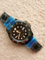 Rolex Watches (1275) Rolex Watches (1275)