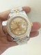 Rolex Watches (1132)