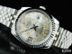 Rolex Watches (1177)