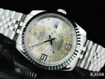 Rolex Watches (1177) Rolex Watches (1177)