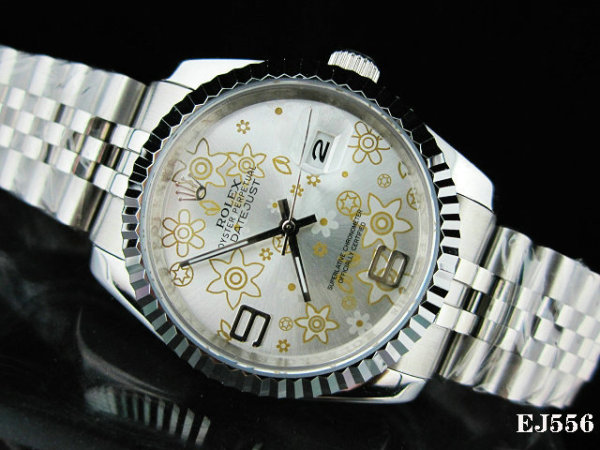 Rolex Watches (1177)