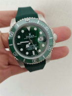 Rolex Watches (1661)
