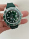 Rolex Watches (1661)