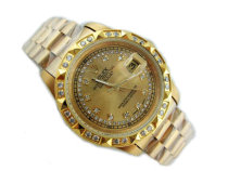 Rolex Watches (1010) Rolex Watches (1010)
