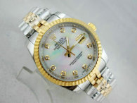 Rolex Watches (1730)