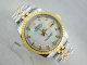 Rolex Watches (1730)