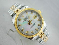 Rolex Watches (1730) Rolex Watches (1730)