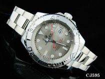 Rolex Watches (1195) Rolex Watches (1195)