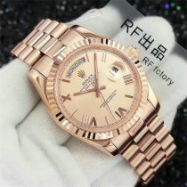 Rolex Watches (1402) Rolex Watches (1402)