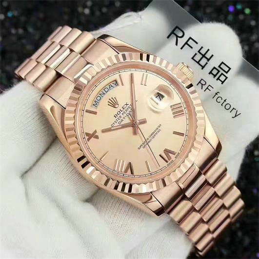 Rolex Watches (1402)