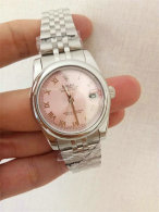 Rolex Women Watches (32)