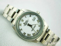 Rolex Watches (1324) Rolex Watches (1324)