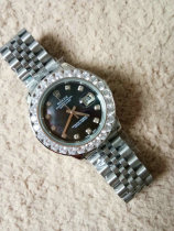 Rolex Watches (1019) Rolex Watches (1019)