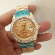 Rolex Watches (1128) Rolex Watches (1128)