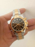 Rolex Watches (1581)