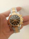 Rolex Watches (1581)