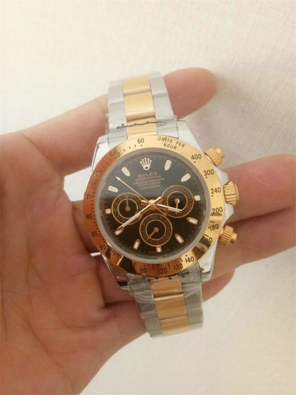 Rolex Watches (1581)