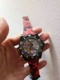 Rolex Watches (1490)