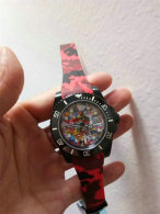 Rolex Watches (1490)