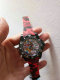Rolex Watches (1490)