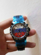 Rolex Watches (1488)