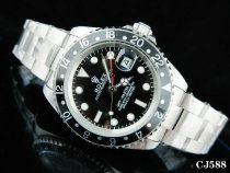 Rolex Watches (1188) Rolex Watches (1188)