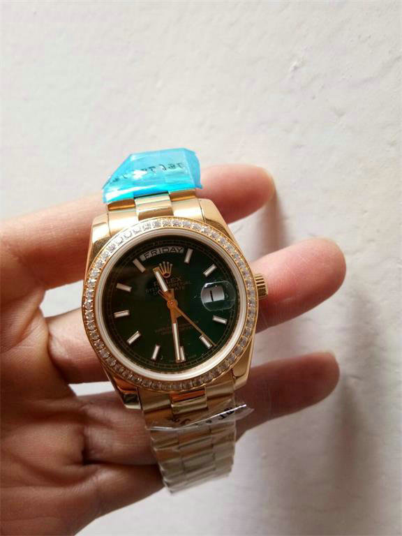 Rolex Watches (1075)