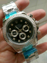 Rolex Watches (1014) Rolex Watches (1014)