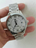 Rolex Watches (1815)