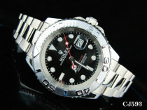 Rolex Watches (1193) Rolex Watches (1193)