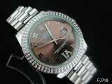 Rolex Watches (976)