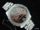 Rolex Watches (976)