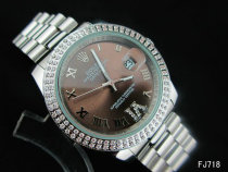 Rolex Watches (976) Rolex Watches (976)