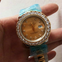Rolex Watches (1072) Rolex Watches (1072)