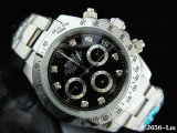 Rolex Watches (1687)