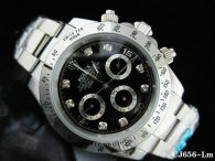 Rolex Watches (1687)
