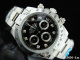 Rolex Watches (1687)