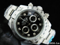 Rolex Watches (1687) Rolex Watches (1687)
