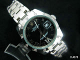 Rolex Watches (1692)