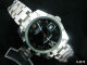 Rolex Watches (1692)