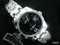 Rolex Watches (1692) Rolex Watches (1692)