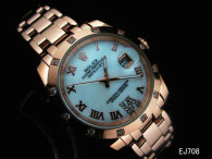 Rolex Watches (1703)