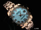 Rolex Watches (1703)
