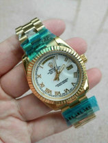 Rolex Watches (1285) Rolex Watches (1285)